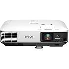 Epson videoproiettore eb-2250u 1920 x 1200 pixels proiettore 3lcd 5000 lumen