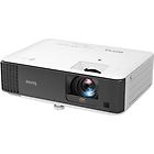 Benq videoproiettore tk700sti 3840 x 2160 pixels proiettore dlp 3d 3000 lumen