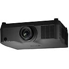 Nec videoproiettore pa1004ul 1920 x 1200 pixels proiettore 3lcd 3d 10000 lumen