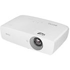 Benq videoproiettore w1090 1920 x 1080 pixels proiettore dlp 3d 2000 lumen