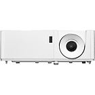 Optoma videoproiettore zx300 1024 x 768 pixels proiettore dlp 3d 3500 lumen