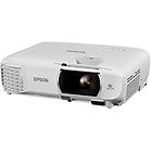 Epson videoproiettore eh-tw750 1920 x 1080 pixels proiettore 3lcd 3400 lumen