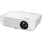 Benq videoproiettore mw536 1280 x 800 pixels proiettore dlp 3d 4000 lumen