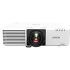 Epson videoproiettore eb-l630u 1920 x 1200 pixels proiettore 3lcd 6200 lumen