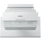 Epson videoproiettore eb-735f 1920×1080 pixels proiettore 3lcd 3600 lumen