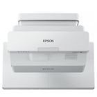 Epson videoproiettore eb-735f 1920 x 1080 pixels proiettore 3lcd 3600 lumen