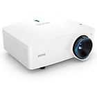 Benq videoproiettore lu930 1920 x 1200 pixels proiettore dlp 5000 lumen