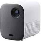 Xiaomi videoproiettore mi smart projector 2 1920 x 1080 pixels proiettore dlp 500 lumen