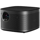 Xgimi videoproiettore horizon pro 3840 x 2160 pixels proiettore dlp 2200 lumen