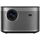 Xgimi videoproiettore horizon portatile 1920 x 1080 pixels proiettore dlp 2200 lumen