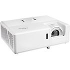 Optoma videoproiettore zw350 1280 x 800 pixels proiettore dlp 3500 lumen