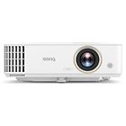 Benq videoproiettore th685p 1920 x 1080 pixels proiettore dlp 3500 lumen