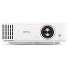 Benq videoproiettore th585p 1920 x 1080 pixels proiettore dlp 3d 3500 lumen