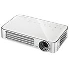 Vivitek videoproiettore qumi q6 1280 x 800 pixels proiettore dlp 3d 800 lumen