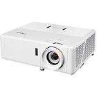 Optoma videoproiettore zh403 1920 x 1080 pixels proiettore dlp 3d 4000 lumen