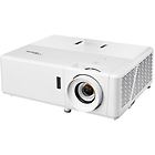 Optoma videoproiettore zw400 1280 x 800 pixels proiettore dlp 3d 4000 lumen