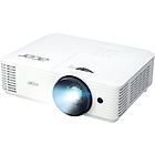 Acer videoproiettore h5386bdi 1280 x 720 pixels proiettore dlp 3d 4500 lumen