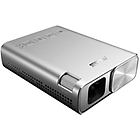 Asus videoproiettore e1 854 x 480 pixels proiettore dlp 150 lumen