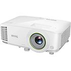 Benq videoproiettore ew600 1280 x 800 pixels proiettore dlp 3d 3600 lumen