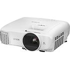 Epson videoproiettore eh-tw5700 1920 x 1080 pixels proiettore 3lcd 3d 2700 lumen