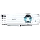 Acer videoproiettore h6542bdk 1920 x 1080 pixels proiettore dlp 3d 4000 lumen