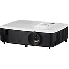 Ricoh videoproiettore pj wx2440 1280 x 800 pixels proiettore dlp 3d 3000 lumen