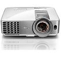 Benq videoproiettore ms630st 800 x 600 pixels proiettore dlp 3d 3200 lumen