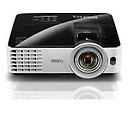 Benq videoproiettore mx631st 1024 x 768 pixels proiettore dlp 3d 3200 lumen