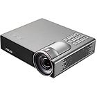 Asus videoproiettore p3e 1280 x 800 pixels proiettore dlp 3d 800 lumen
