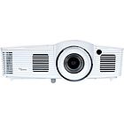 Optoma videoproiettore eh416e 1920 x 1080 pixels proiettore dlp 3d 4200 lumen