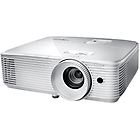 Optoma videoproiettore hd29he 1920 x 1080 pixels proiettore dlp 3d 3600 lumen