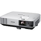 Epson videoproiettore eb-2165w 1280 x 800 pixels proiettore 3lcd 5500 lumen