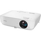 Benq videoproiettore mx536 1024 x 768 pixels proiettore dlp 3d 4000 lumen