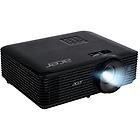 Acer videoproiettore x1228i 1024 x 768 pixels proiettore dlp 3d 4500 lumen