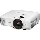 Epson videoproiettore eh-tw5820 1920 x 1080 pixels proiettore 3lcd 3d 2700 lumen