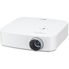 Lg videoproiettore pf50ks 1920 x 1080 pixels proiettore dlp 600 lumen