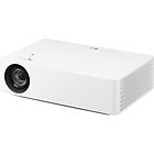 Lg videoproiettore hu70ls 3840 x 2160 pixels proiettore dlp 1500 lumen