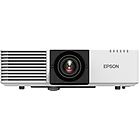 Epson videoproiettore eb-l720u 1920 x 1200 pixels proiettore 3lcd 7000 lumen