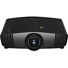 Benq videoproiettore w5700 3840 x 2160 pixels proiettore dlp 3d 1800 lumen