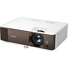 Benq videoproiettore w1800 3840 x 2160 pixels proiettore dlp 3d 2000 lumen