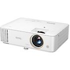 Benq videoproiettore th685i 1920 x 1080 pixels proiettore dlp 3d 3500 lumen