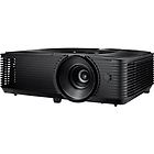 Optoma videoproiettore s381 800 x 600 pixels proiettore dlp 3d 3900 lumen