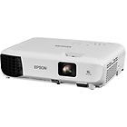 Epson videoproiettore eb-e10 1024 x 768 pixels proiettore 3lcd 3600 lumen