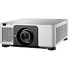 Nec videoproiettore px1004ul 1920 x 1200 pixels proiettore dlp 3d 10000 lumen