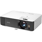 Benq videoproiettore tk700 3840 x 2160 pixels proiettore dlp 3d 3200 lumen