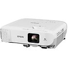Epson videoproiettore eb-980w 1280 x 800 pixels proiettore 3lcd 3800 lumen