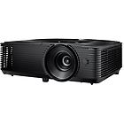 Optoma videoproiettore w381 1280 x 800 pixels proiettore dlp 3d 3900 lumen