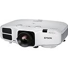 Epson videoproiettore eb-5530u 1920 x 1200 pixels proiettore lcd 5500 lumen