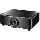 Optoma videoproiettore zu720tst 1920 x 1200 pixels proiettore dlp 3d 7000 lumen