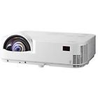 Nec videoproiettore m333xs 1024 x 768 pixels proiettore dlp 3d 3300 lumen